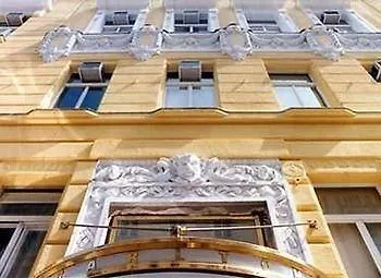 Carlton Boutique Hotel - New Opening Wenen