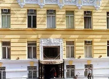 Carlton Boutique Hotel - New Opening 4*