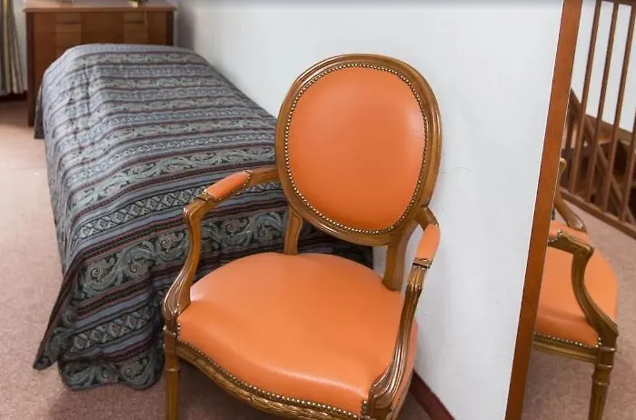 Carlton Boutique Hotel - New Opening Wenen